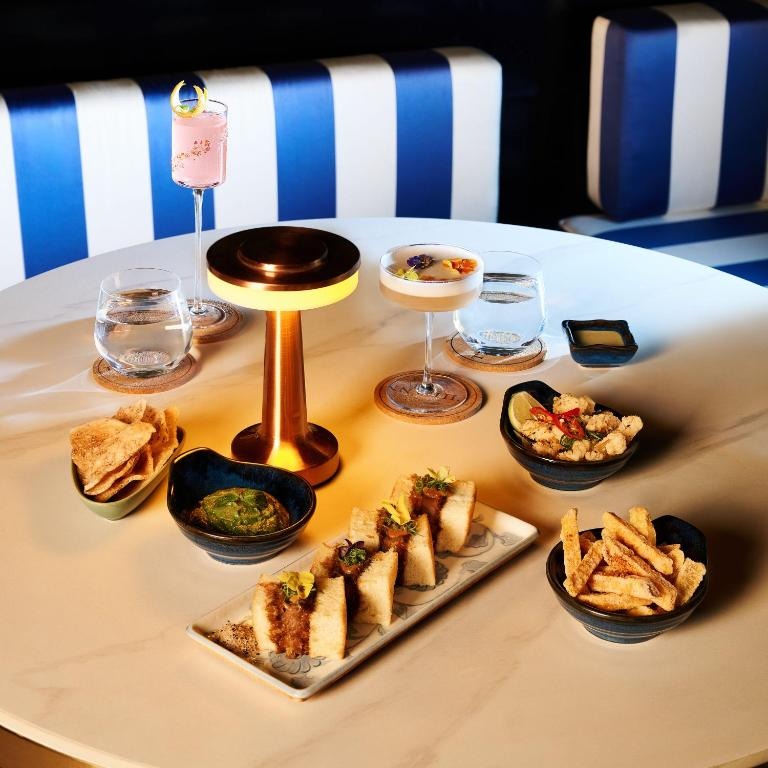 هتل ان هانوی